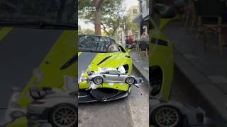 NUNCA MUDA? #falconcomp @FalconRev  #car #cars #carspotting #caredit #supercars #edit #edits