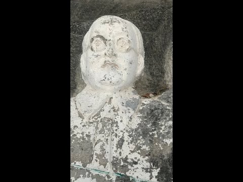 Martyrs Park Of Chandeshwori Hill Banepa Nepal.| Vlog Video 2020 | Top Places To Visit In Nepal 2020