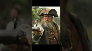 Epic Battles and Sacrifice: Witness the Chief of War!