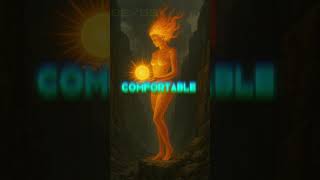 Obedience Was Never Morality #darkpsychology #coldtruth #manipulation #facts #fyp #viral #shorts
