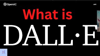DALL-E 2: The Magic of Natural Language Image Generation #dalle2 #artificialintelligence