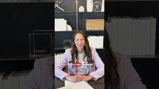 Real Estate Changes to Make in 2025