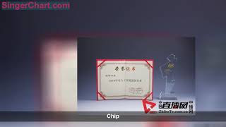 鯨算科技榮膺人工智慧兩項大獎 AI實力再獲認可