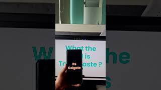 Because Ordinary Digital Agencies Just Won't Cut It