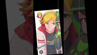 #music #song #fantasticvideo #miraculous #ytshorts #youtube #like #shortvideo #ladynoiredit ❤️🖤❤️🖤