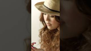 "遠くても feat.WISE" MV👒