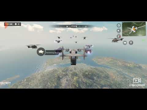 cod