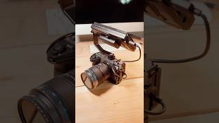 Best Camera in 2025 | Sony FX30