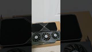Will an RTX 5080 actually fit in your PC!? #rtx #rtx5080 #nvidia