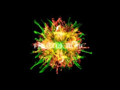 SAI'S NCS NEW MUSIC_11(epic cenimatic)