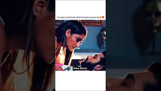 please apni aankhen kholo😭🖤#naagin5 #surbhichandna#sharadmalhotra#love #sad #shorts#trending#video