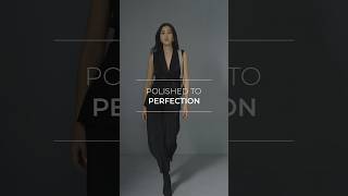 Stylish beyond 9-5 | Workwear Edit | Summer’24 | AND