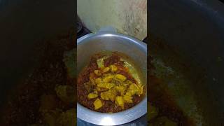 homestyle chicken fry | crispy chicken fry recipe #shorts #chiken