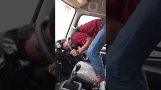 New Scam Alert!🛑😱 #shorts #viral #youtubeshorts