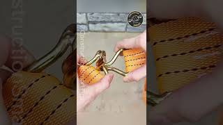 Part 53: Smart work tips👍#alltools #diy #tools4life #smartwork #craft #workingtrick #tricks #tools