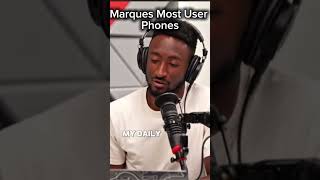 Best phones 2025 #futuretech #smartphone #techhighlights #podcast #gadgets