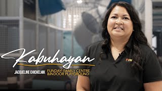 40 Landlords Said NO, But She Built THIS! Mompreneur Jacqueline Chichelnik | KABUHAYAN