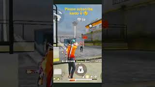 please saport me #freefire #videotech #totalgaming #garenafreefire #gaming #tech #religion #badge
