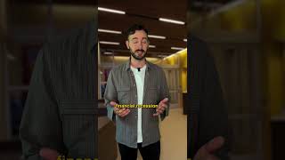 buying a TV at Best Buy through Circuit City #loop
