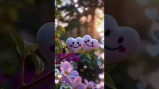 #love#cutecopule#new status video #whatsap video #statusvideo#statuswhatsapp#romantice#newvideostuta