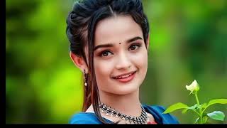 Kitni Chahat Chupaye Baitha Hoon |Himmatvar (1996) |Sadhna Sargam,Babul Supriyo |90's Love Song