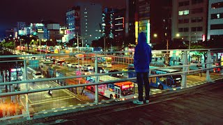 《大聲說話》