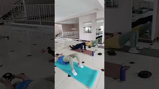 #fitnessmotivation #ytshorts #gymtime #workout #keepfollowing