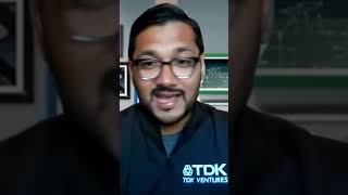 Dr. Anil Achyuta - TDK Corporate Ventures - Founding Member - Deep-Tech Health & Energy Investments
