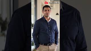 NuAura.Ai Launch - Intro