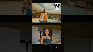 Male Artists to watch 2025. K Daddy. #shamzmediadigital #music #shammedia #shamzmediastudios