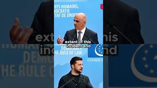 EU Security Breach: What This Spy Scandal Means for International Safety