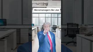Is this your manager?👀 #funny #jobmemes #humanresources #memes #hrmemes #recruitment #hr #shorts