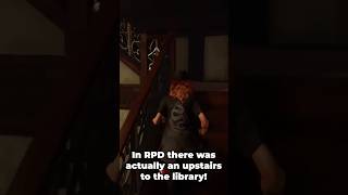 5 Removed Features In DBD! Pt. 2 #dbd #deadbydaylight #shorts #dbdshorts #gaming #viralshorts #top5