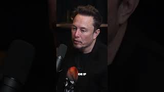 Elon Musk: Creating a Positive and Empathetic Online Community for a Better Future
