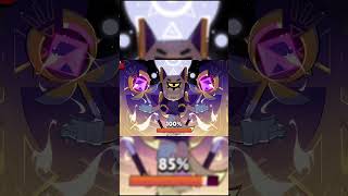 FREE COINS HACK