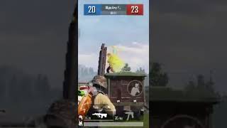 0op game play in # carry minati # in bgmi