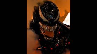 Pennywise vs Venom #vs #shorts