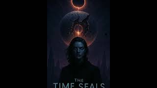 ARES Is Awake — And Reality Will Never Be the Same Again.