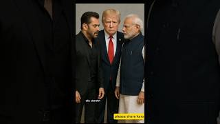😱railway station ki ladai kar😭 liye #modi 🤣funny video | Modi #funny #modi #comedy  #police
