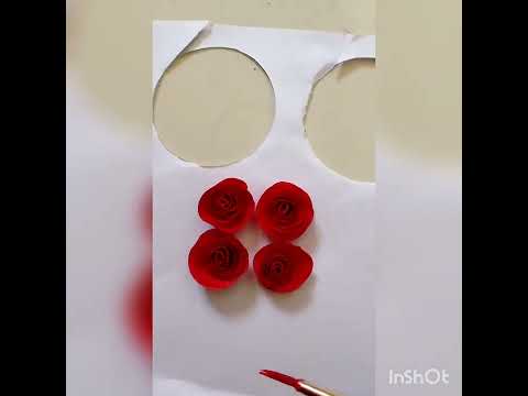 Made beutiful photo frame without any expenses...🤩