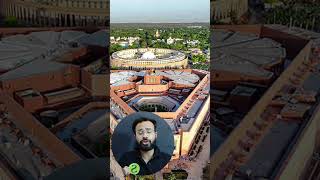 Parliament of India | Rajya Sabha #bpsc #bpscpre #70bpsc #gyansir