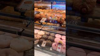 Beautiful Bakery Items 🍪🍩🥖🥐🥯🥨 #shorts #foodshorts #bakery #foodshorts #foodsnack #yummy