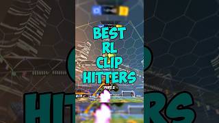 Some of the best clippers in the world^🤯 #rlchamp #rocketleague #rlclips #rl