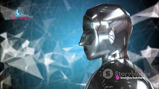 Ethical AI in War: Responsibility, Transparency, and International Law! Part 2 #ai #viral #trending