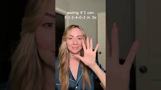 can YOU do it? #trendingshorts #viralvideo #funny #trends #relatable #shorts #youtubeshorts #fyp