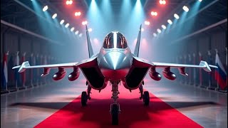 F-7PG 战斗机 | 中国顶级战机之一 2026 | 巴基斯坦空军实力展示