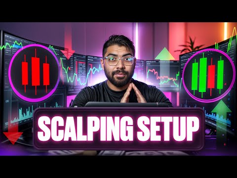 📈 POCKET OPTION 1-MINUTE SCALPING SESSION USING PRICE ACTION AND FAST ENTRY SETUP