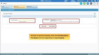 TCSiON Help Desk Solution