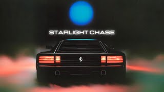 80s Type Beat | Synthwave Type Beat | Synth Pop Type Beat - Starlight Chase