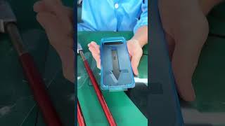 #magicjohn #germany #München #berlin #Displayschutzfolie #Technik #iPhone #Apple #Handyhülle #S25